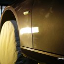 옥토퍼스 디테일링 이미지