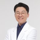 도유한의원 메디소비자뉴스