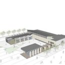 로컬푸드직매장 도담점 이미지