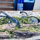 모닝안경원 이미지