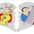 영화세무회계 이미지