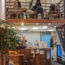 안산 고잔동 카페, 고잔신도시 카페오브더데이 (cafe of the day)