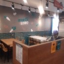 싸다김밥압구정 이미지