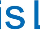 하나로지스 주식회사 이미지