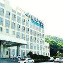 의료법인 인산 의료재단 이미지