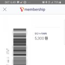 씨유증산초교점 네이버블로그