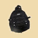 연세대 제일 합기도 | 키르시 슬링백 내가 제일 잘 어울린다