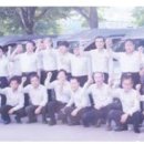 이지콜센터 이미지