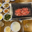 산꼼장어 | [만수동장어맛집] 진짜 신선함부터 달랐던 만수동 산꼼장어 후기 '풍천민물장어산꼼장어'