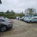 연하루뼈대짬뽕 이미지