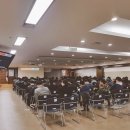 사상구청 이미지