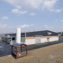 한국특수가스 이미지