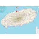 삼동경로당 이미지