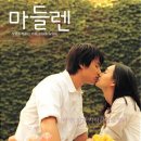 희진헤어샵 이미지