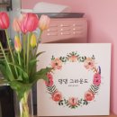 댕댕그라운드 네이버블로그