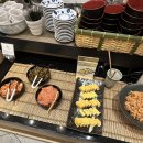 늘봄마인드 | 후쿠오카 2박 3일 자유여행 2일 차 유후인-히타-다자이후 버스 투어 후기