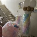 신천초병설 이미지