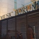 pmf자양스테이션 이미지