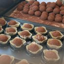 묘미 | 대구 죽전네거리 죽전동 두쫀쿠 카페 묘미 두바이쫀득쿠키 내돈내산 솔직후기