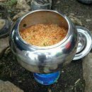 명신여관 이미지