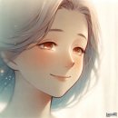 지에스25 안성제일점 이미지