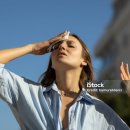 포레스핏 갈마점 이미지