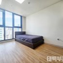 씨티캐슬 이미지