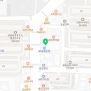 한두레식자재마트 용봉점 이미지