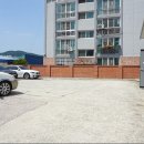 홈플러스 두암점 이미지