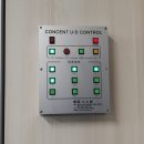 어상천초등학교 이미지