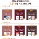 에듀코치개별지도월평학원