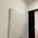 모네스튜디오