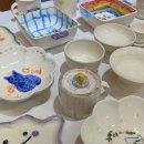 천내중학교 이미지