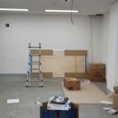 굿모닝메디칼시스템 이미지