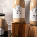 한원목장 이미지