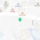 갈미축산 이미지