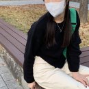 리숍