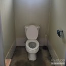 화산민박 이미지