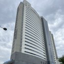 바다호텔 | [여수] 여수 바다뷰 유탑 마리나 호텔 솔직 후기