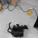 대웅자동차공업사 이미지