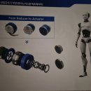 오토 메이트 이미지