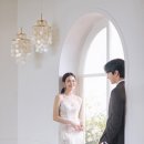 바이문스튜디오 이미지