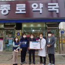 희망약국 이미지