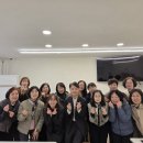 북일교회 이미지