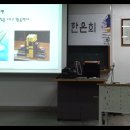 현풍고등학교 이미지