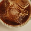 플로트커피 이미지