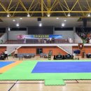 천마아이태권도장 이미지