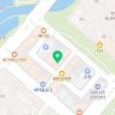 강정구의 피자생각 내포신도시점 이미지