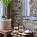 제주월드컵경기장내 | 동화 속 카페 같은 제주월드컵경기장 카페 파르다르, 치즈케이크 후기