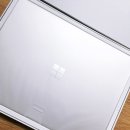 G00021 | 서피스 랩탑 고 (GO) ｜예뻐서 샀다.